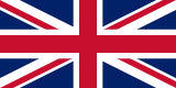 United Kingdom