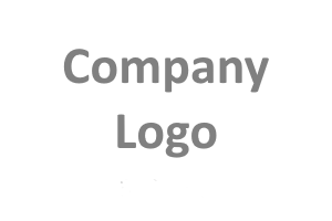 Company Logo - empty