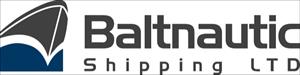 BALTNAUTIC