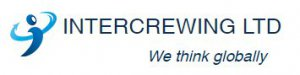 Intercrewing
