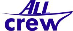 All