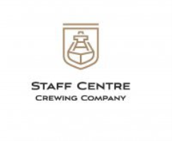 Staff