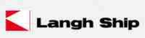 Langh