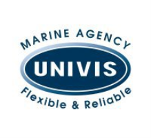 UNIVIS