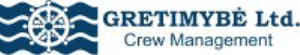 Gretimybe
