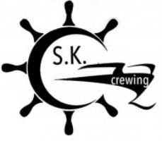 S.K.Crewing