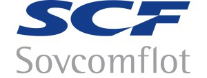 SCF