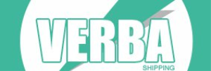 VERBA