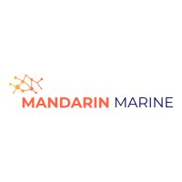 Mandarin