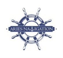 Aries
