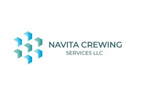Navita