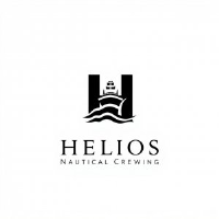 Helios