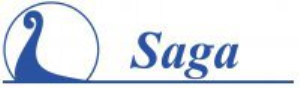 SAGA