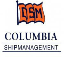 CSM