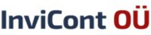 InviCont