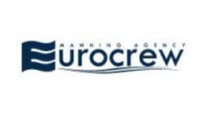 EUROCREW