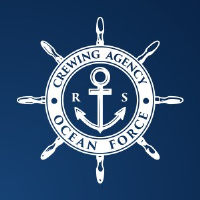 OCEAN