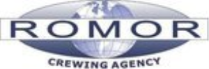 ROMOR