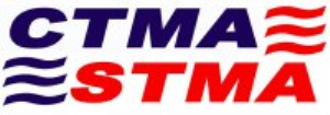 STMA