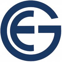 ELVICTOR