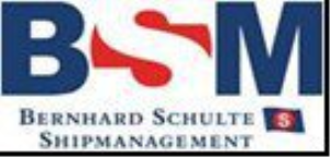 BSM