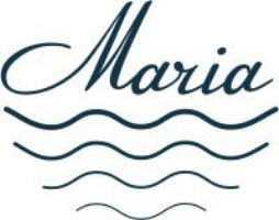 Maria