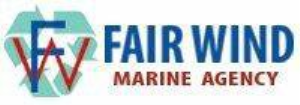 Fair