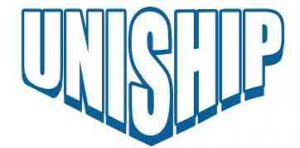 UNISHIP
