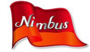 NIMBUS