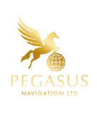 Pegasus