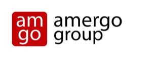 Amergo