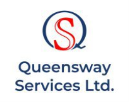 Queensway