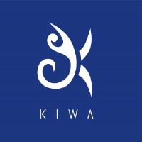 Kiwa
