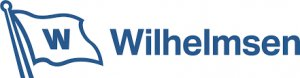 WILHELMSEN