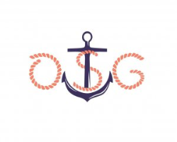 OSG