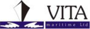 Vita