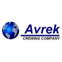 AVREK.Co