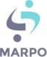 MARPO