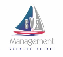 svs