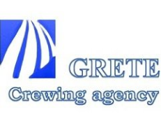 Grete