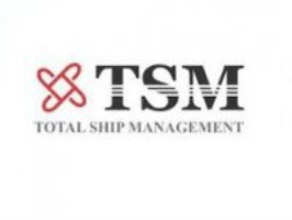 Total
