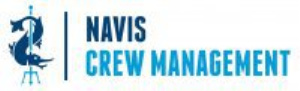 Navis