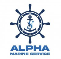 ALPHA