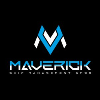 MAVERICK