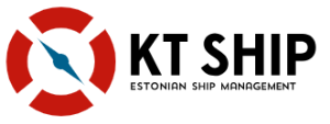 KT