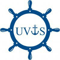 UVIS