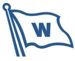 Wilhelmsen