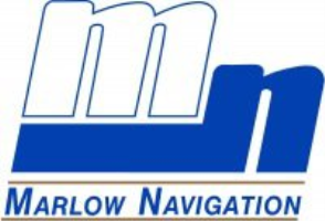 Marlow