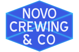 "NOVO