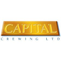 CAPITAL